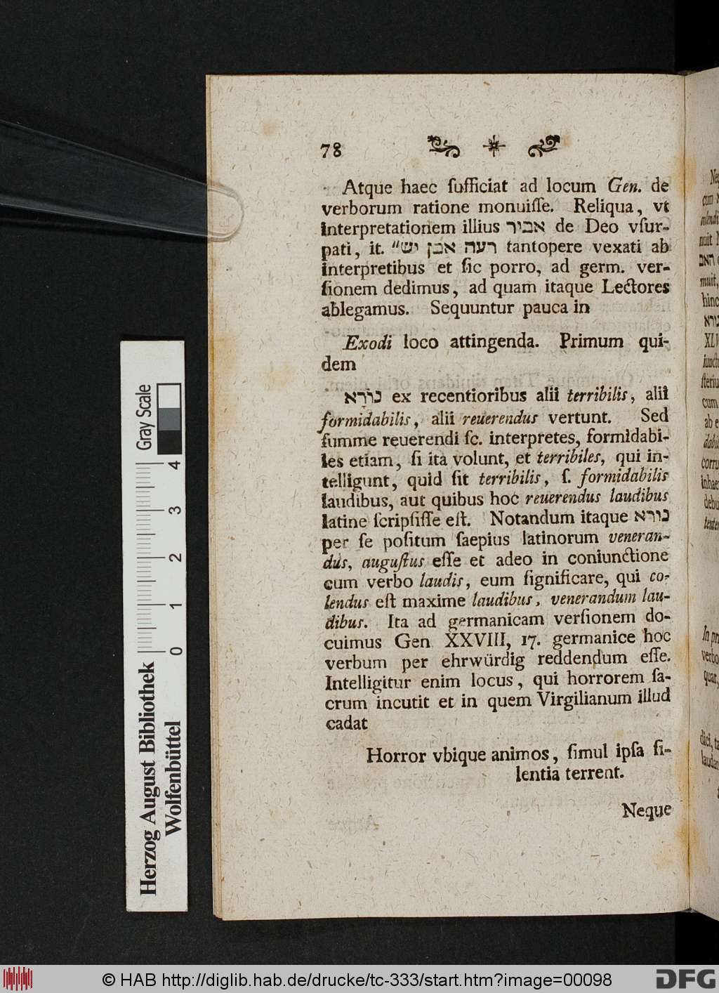 http://diglib.hab.de/drucke/tc-333/00098.jpg