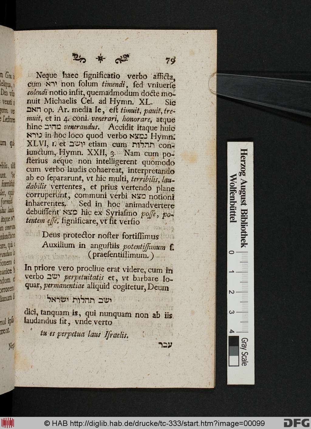 http://diglib.hab.de/drucke/tc-333/00099.jpg