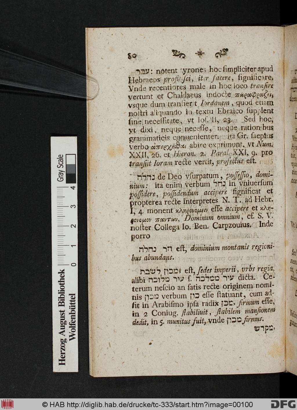 http://diglib.hab.de/drucke/tc-333/00100.jpg
