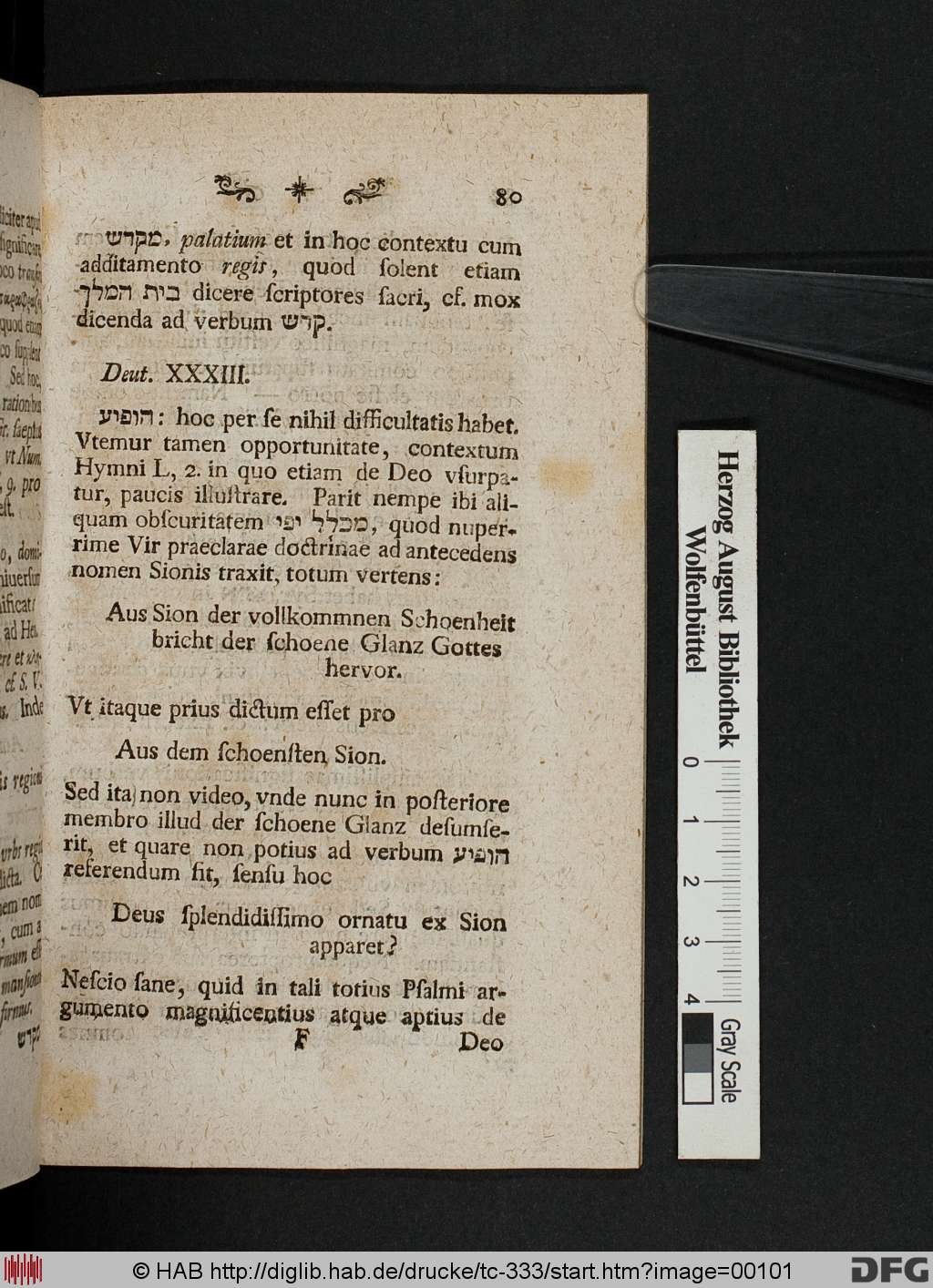 http://diglib.hab.de/drucke/tc-333/00101.jpg