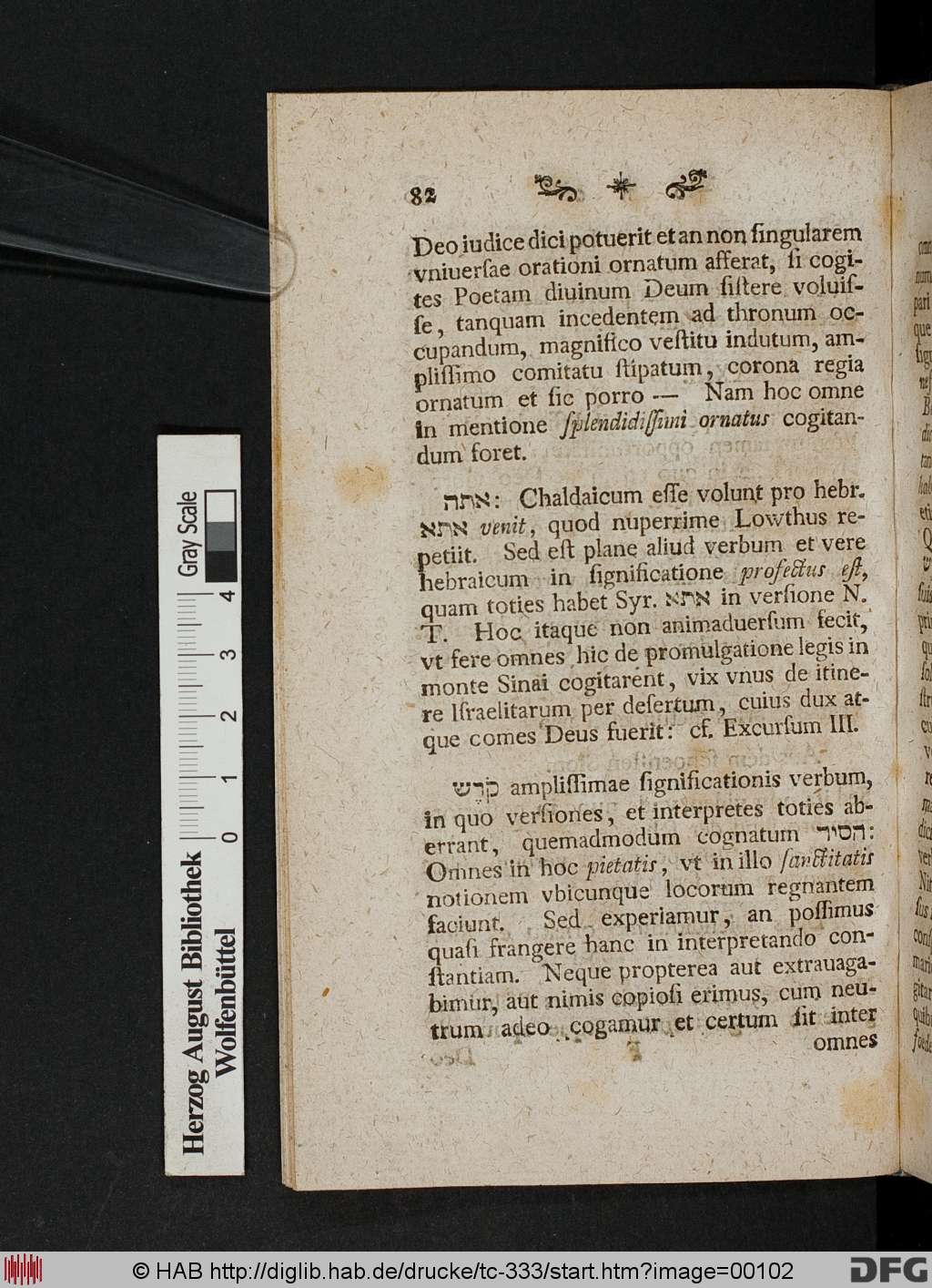 http://diglib.hab.de/drucke/tc-333/00102.jpg
