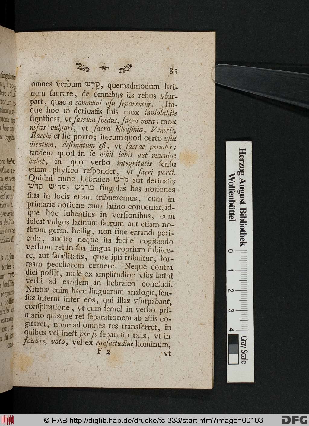 http://diglib.hab.de/drucke/tc-333/00103.jpg
