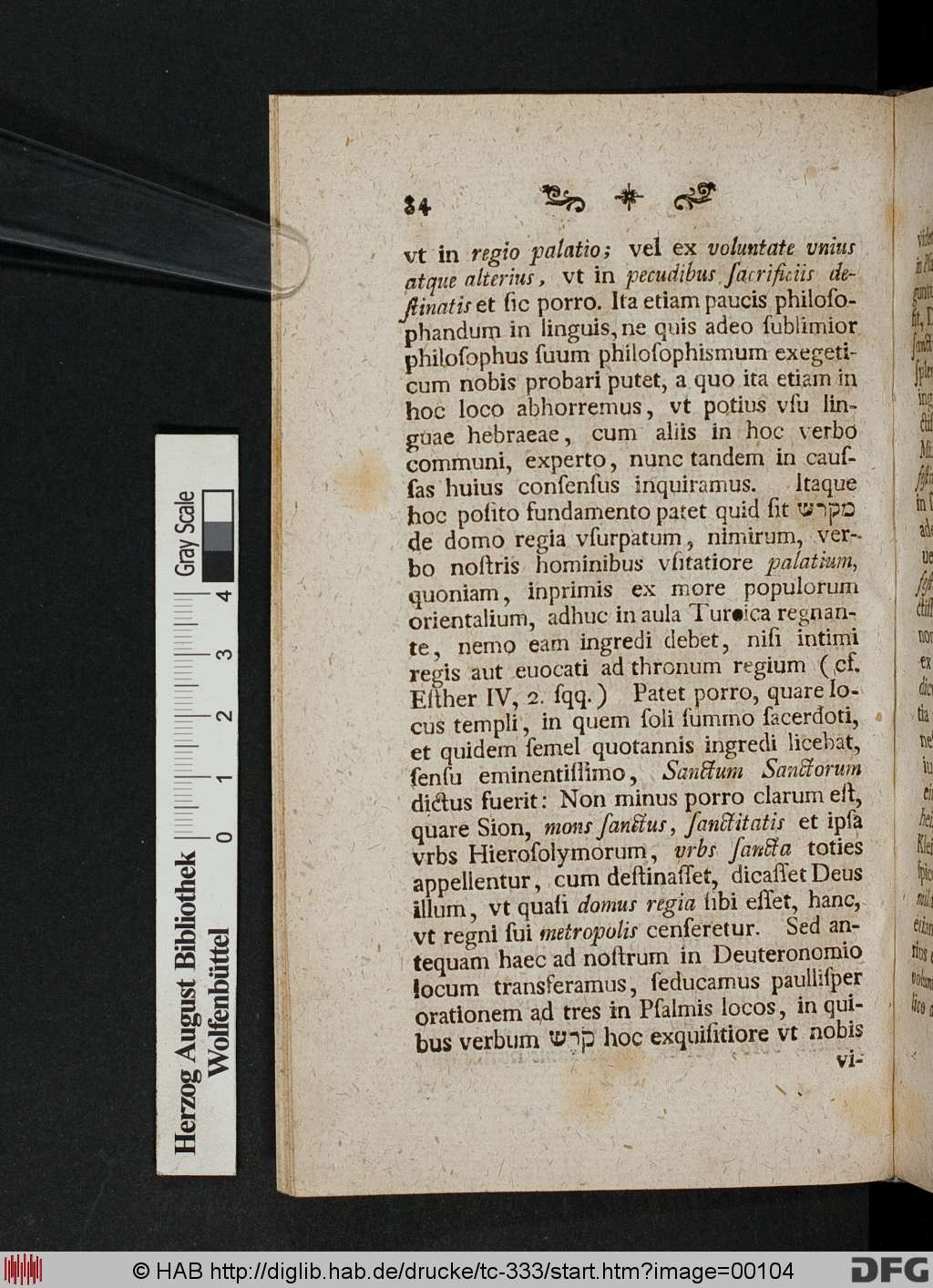 http://diglib.hab.de/drucke/tc-333/00104.jpg