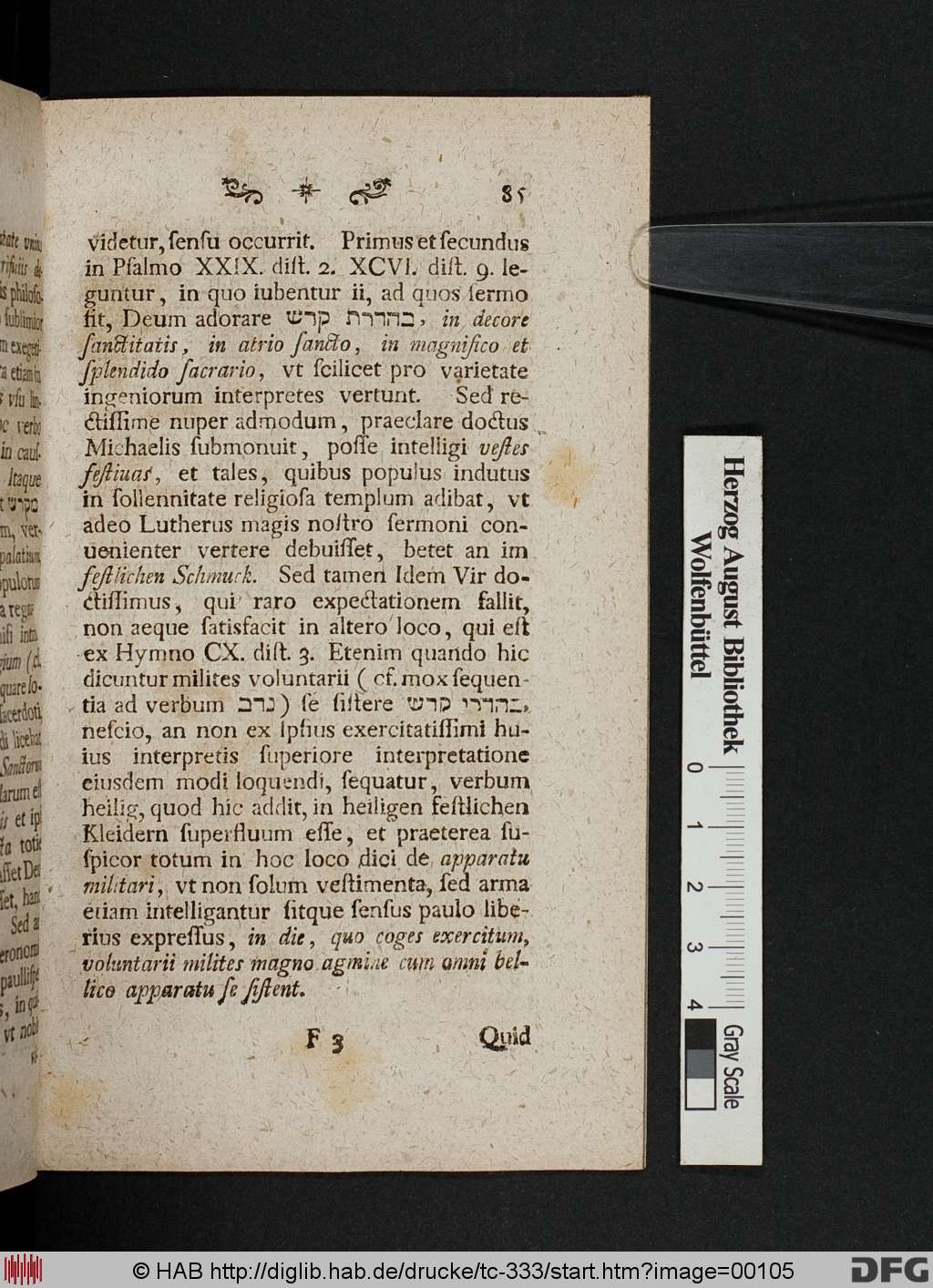 http://diglib.hab.de/drucke/tc-333/00105.jpg
