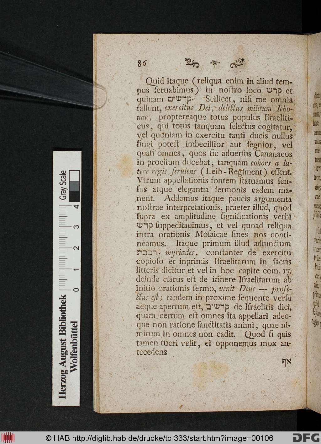 http://diglib.hab.de/drucke/tc-333/00106.jpg