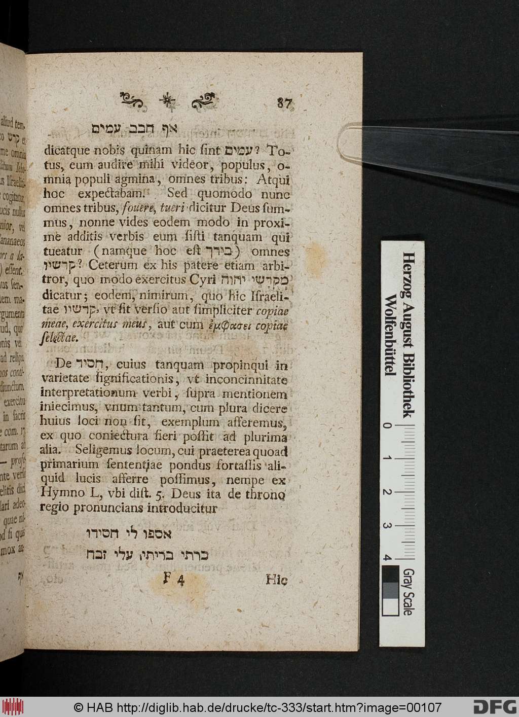 http://diglib.hab.de/drucke/tc-333/00107.jpg