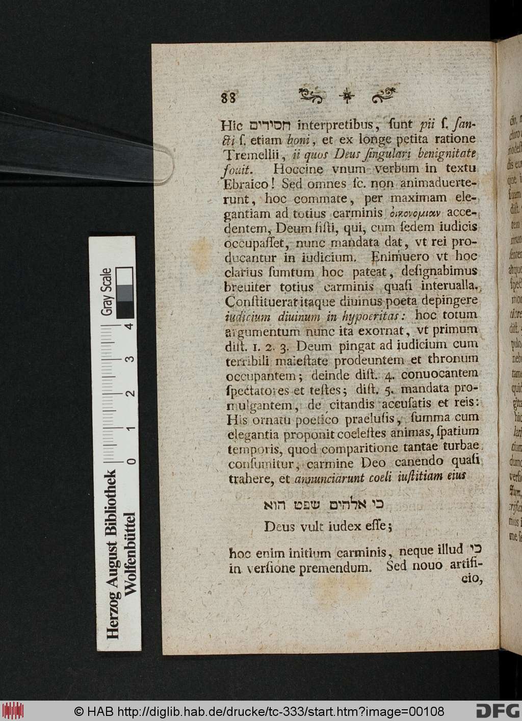 http://diglib.hab.de/drucke/tc-333/00108.jpg