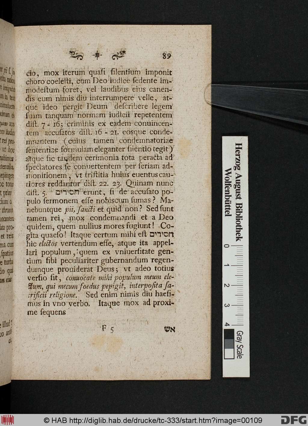 http://diglib.hab.de/drucke/tc-333/00109.jpg