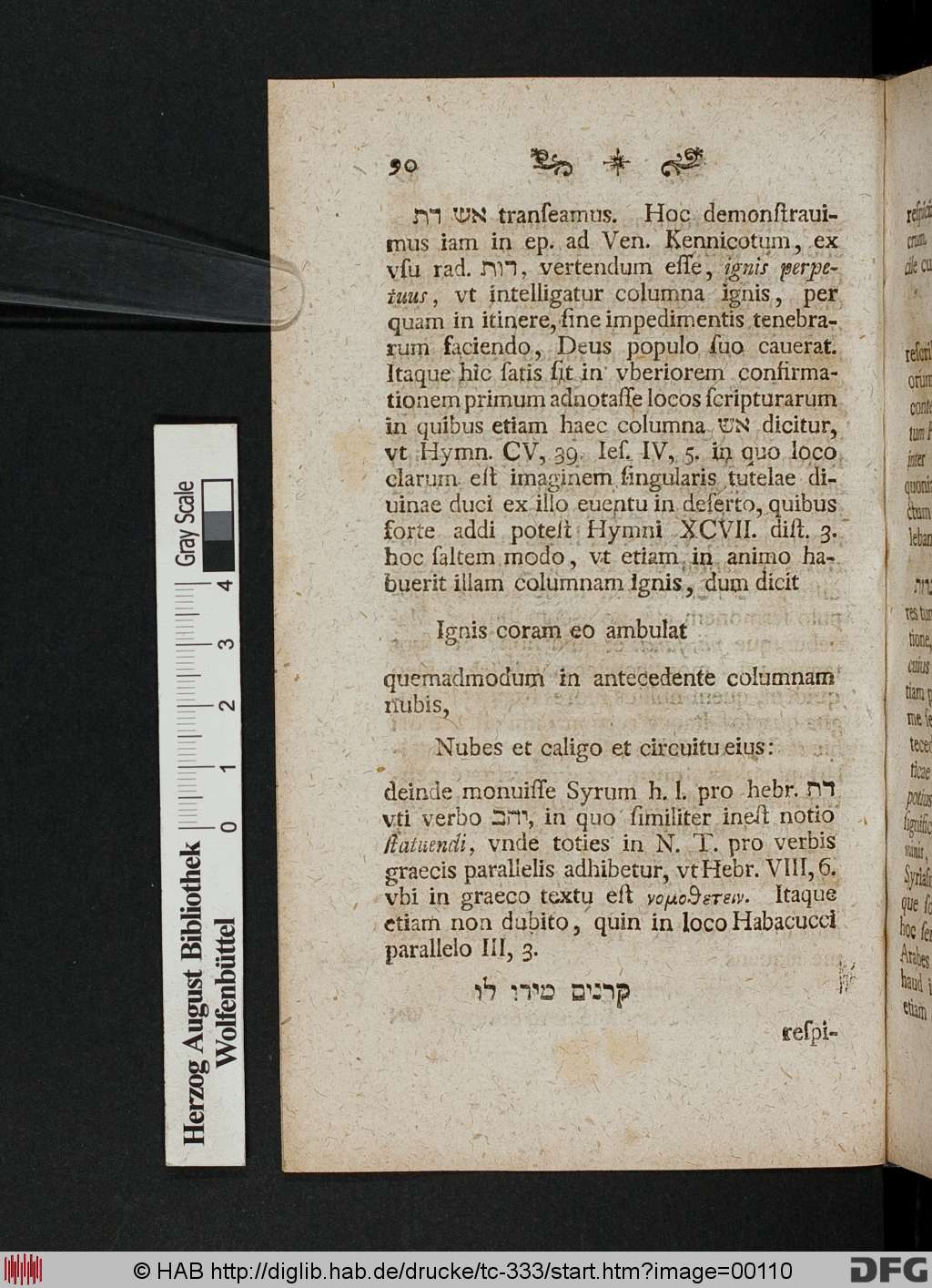 http://diglib.hab.de/drucke/tc-333/00110.jpg