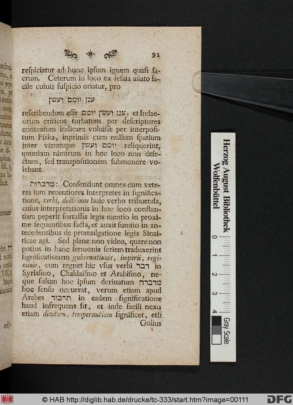 http://diglib.hab.de/drucke/tc-333/00111.jpg