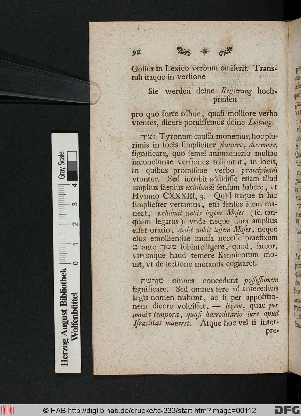 http://diglib.hab.de/drucke/tc-333/00112.jpg