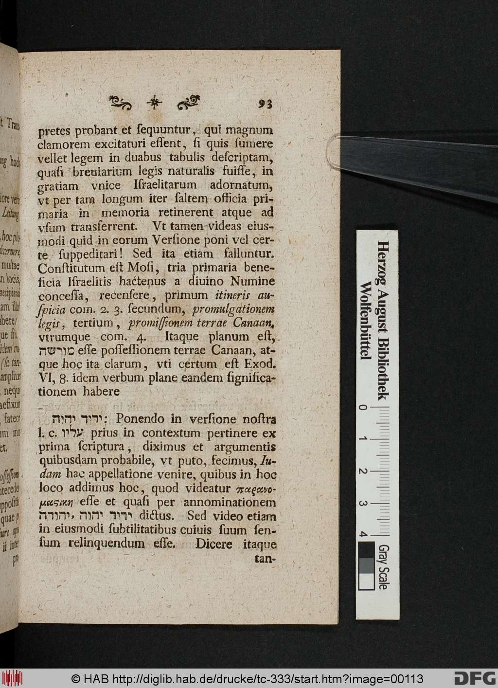 http://diglib.hab.de/drucke/tc-333/00113.jpg