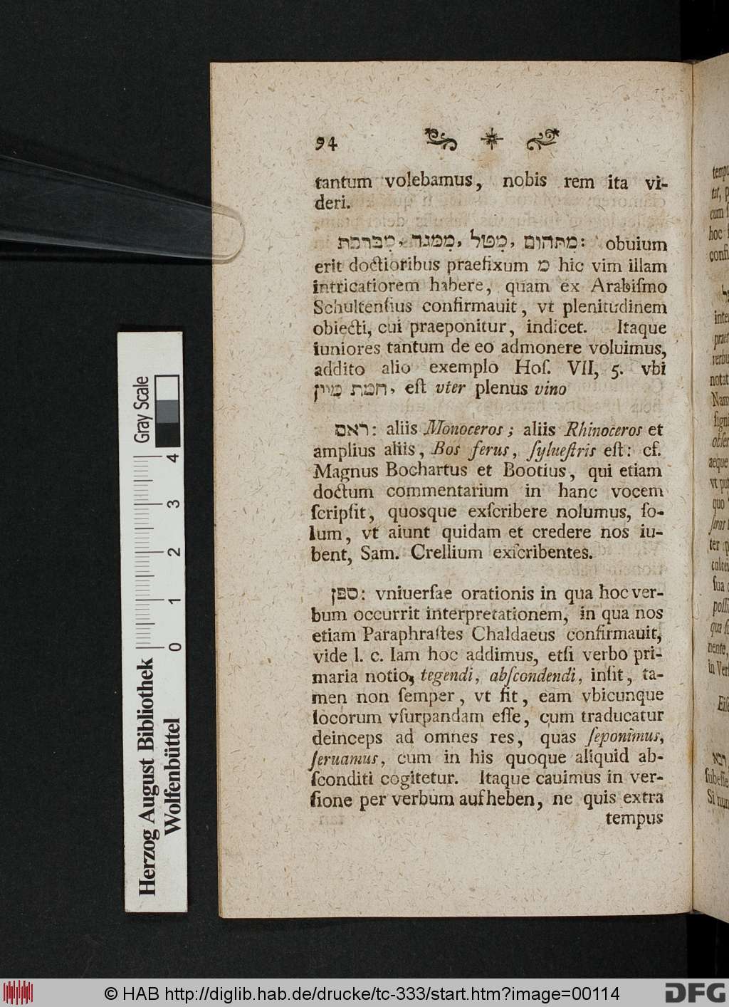 http://diglib.hab.de/drucke/tc-333/00114.jpg