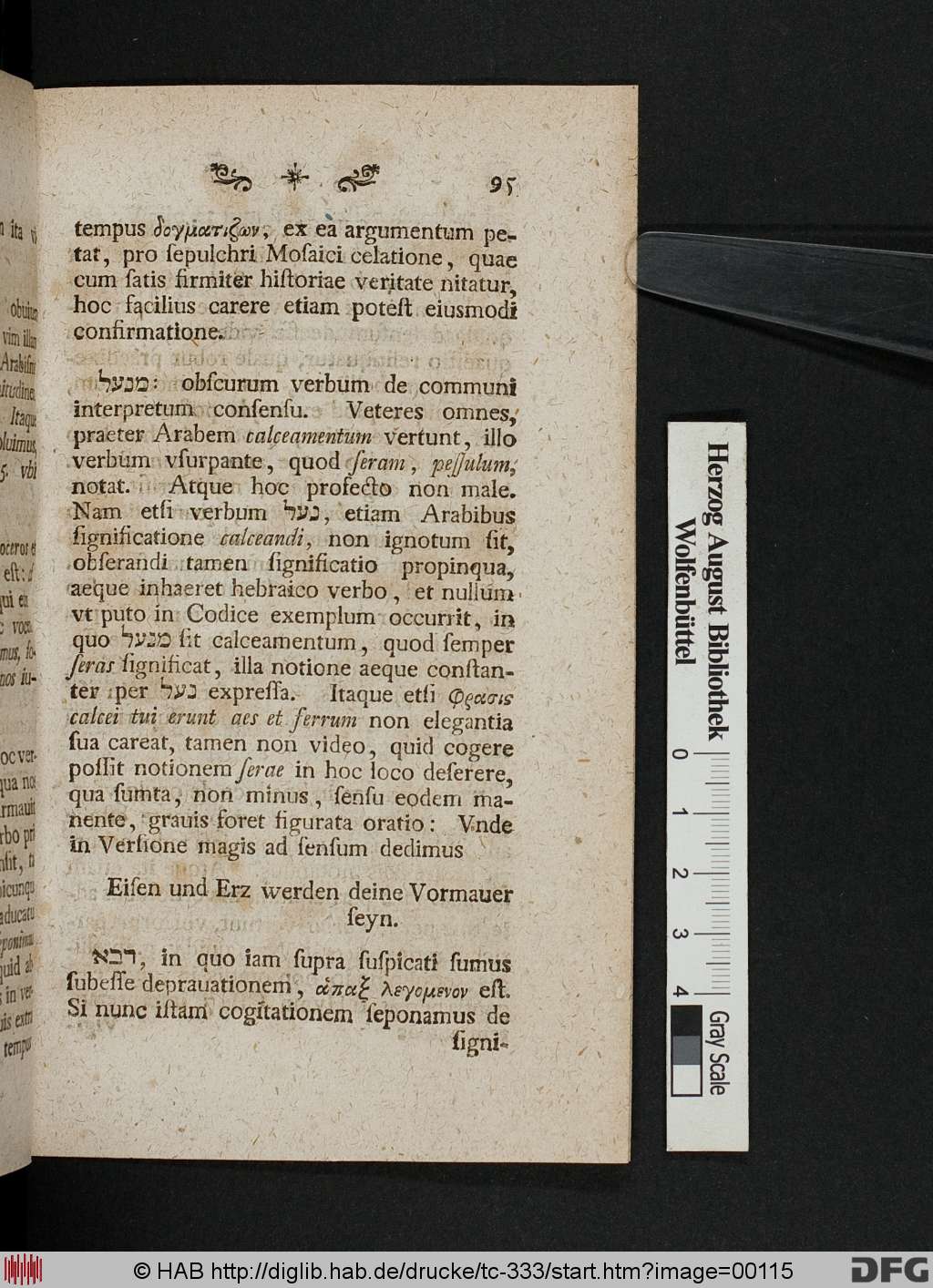 http://diglib.hab.de/drucke/tc-333/00115.jpg
