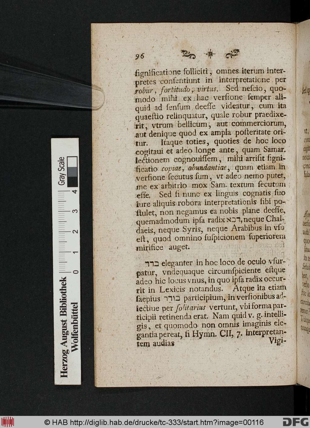 http://diglib.hab.de/drucke/tc-333/00116.jpg