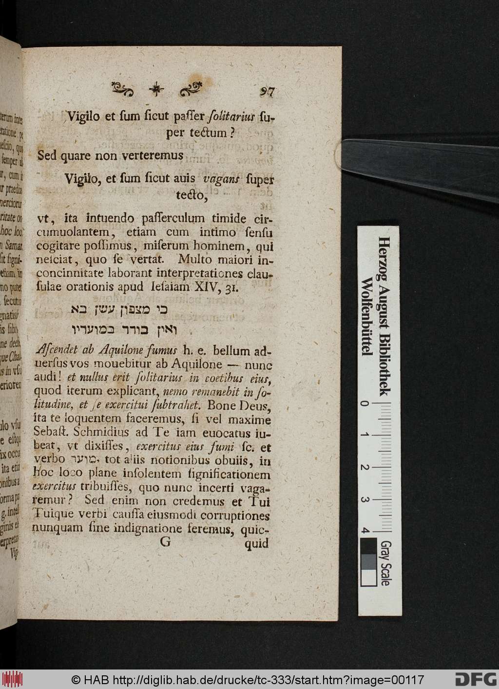 http://diglib.hab.de/drucke/tc-333/00117.jpg