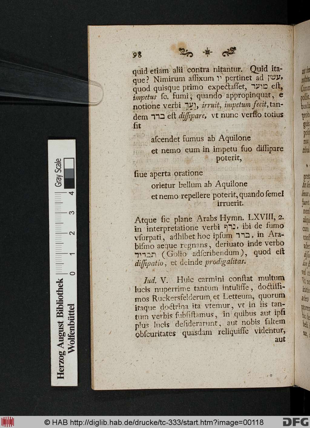 http://diglib.hab.de/drucke/tc-333/00118.jpg
