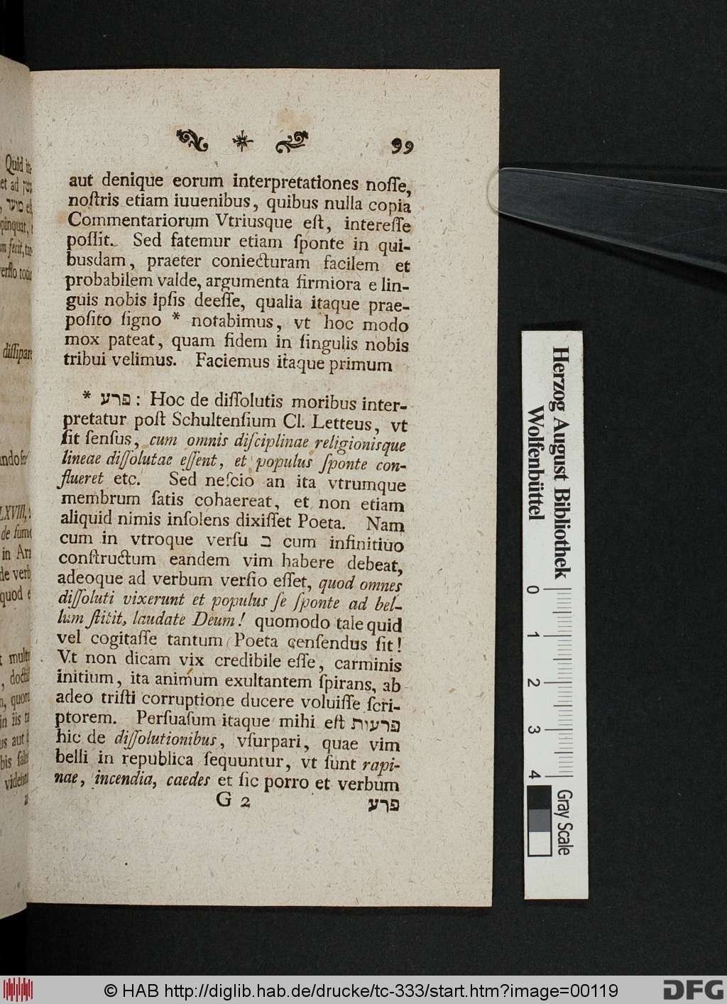 http://diglib.hab.de/drucke/tc-333/00119.jpg
