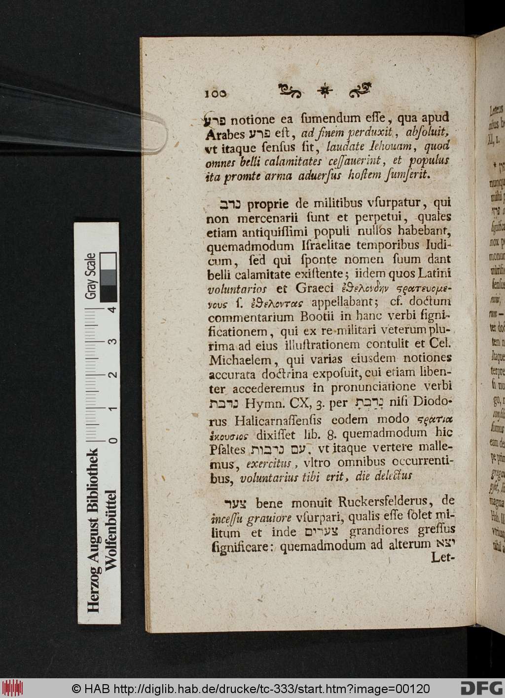 http://diglib.hab.de/drucke/tc-333/00120.jpg