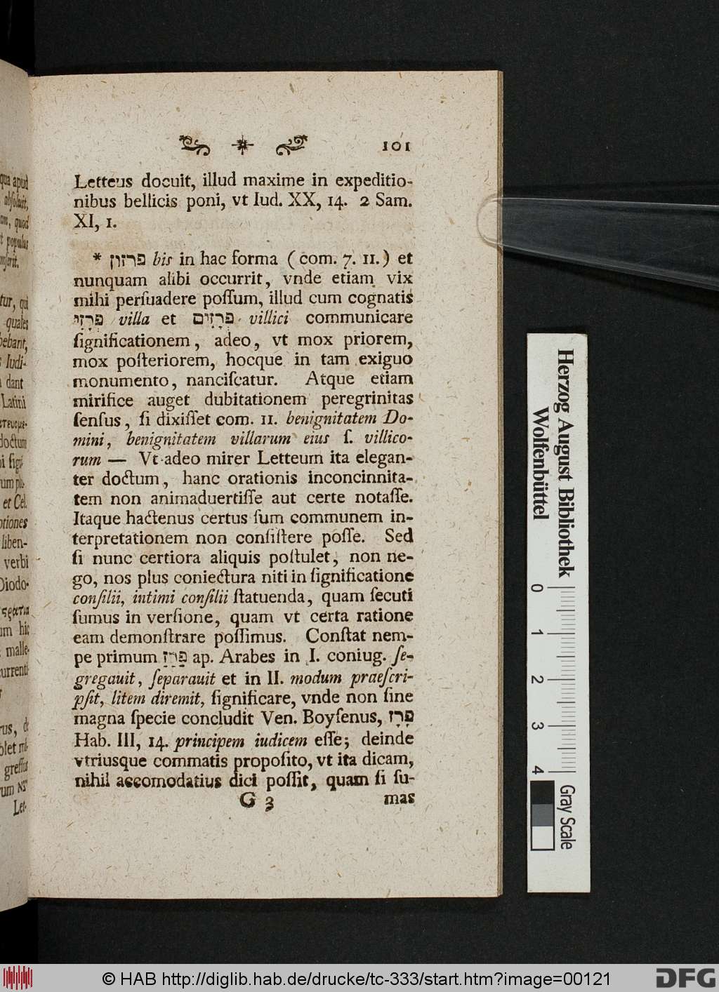 http://diglib.hab.de/drucke/tc-333/00121.jpg