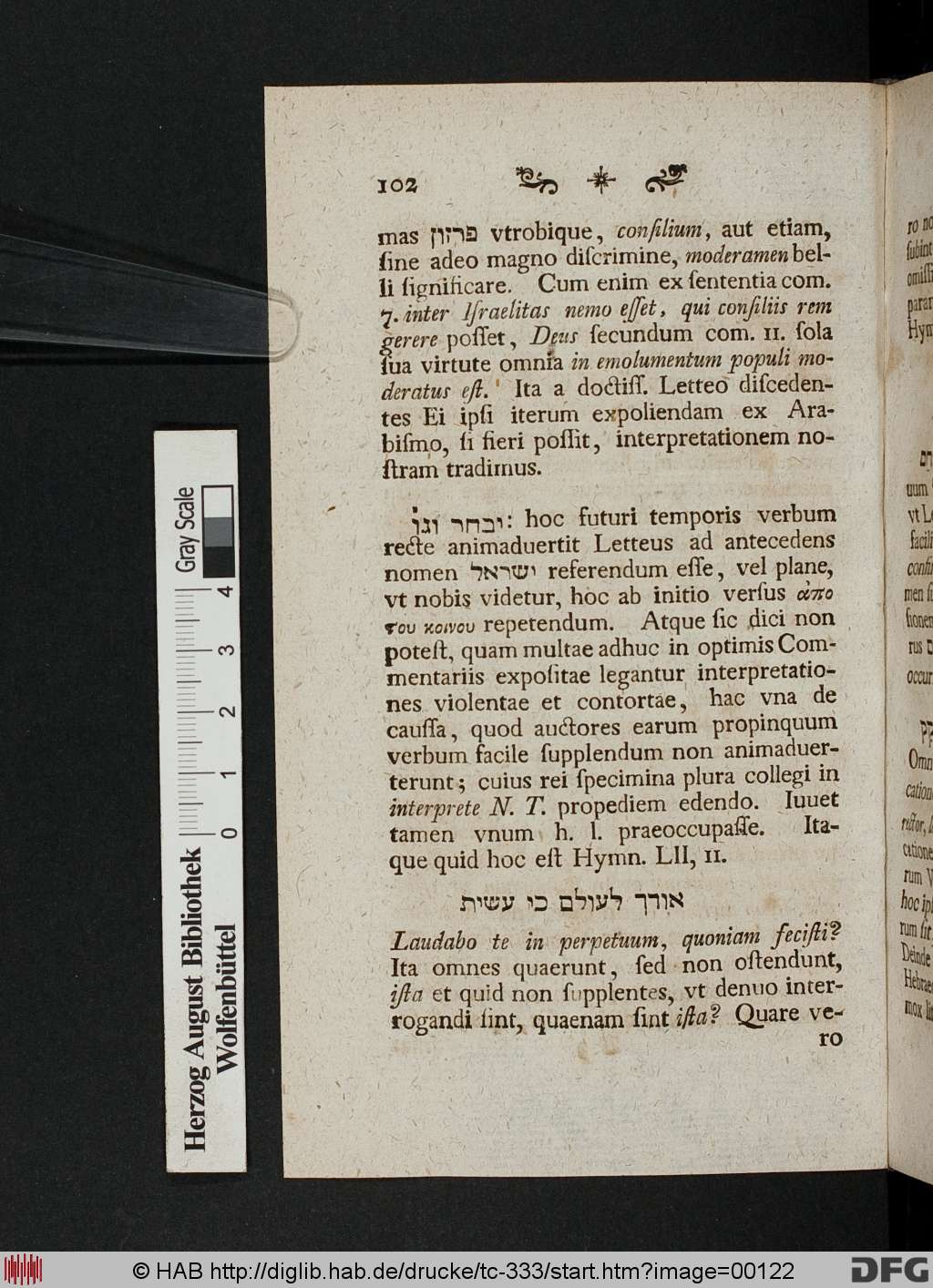 http://diglib.hab.de/drucke/tc-333/00122.jpg