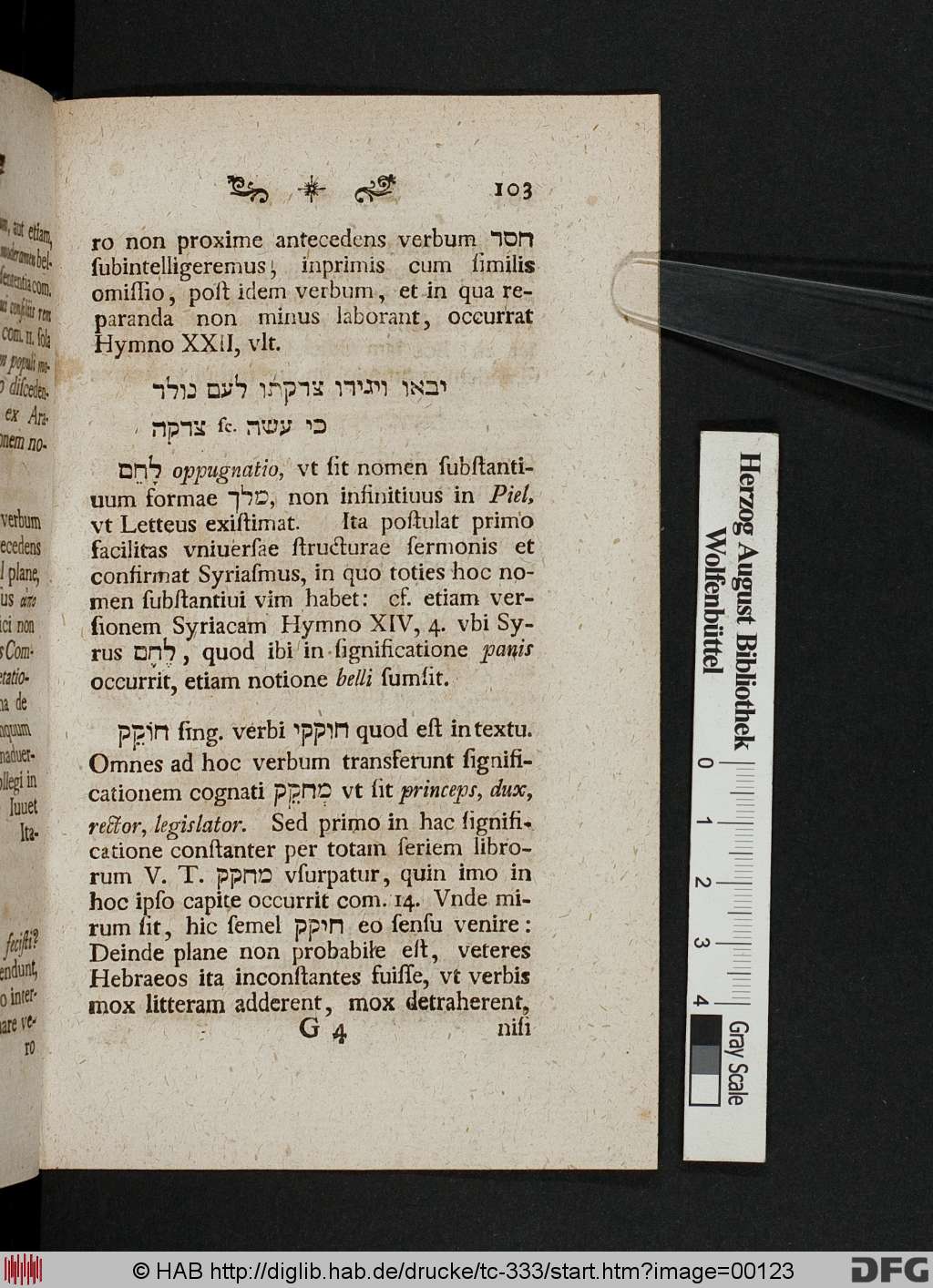 http://diglib.hab.de/drucke/tc-333/00123.jpg