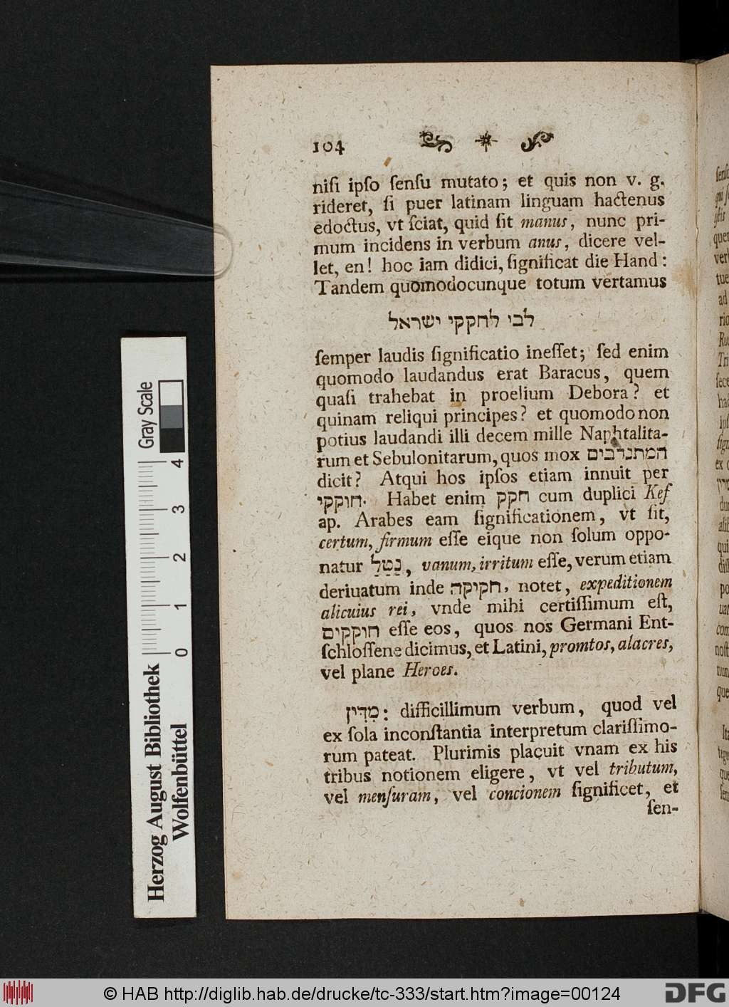http://diglib.hab.de/drucke/tc-333/00124.jpg