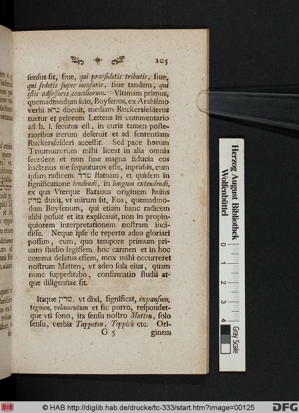 http://diglib.hab.de/drucke/tc-333/00125.jpg