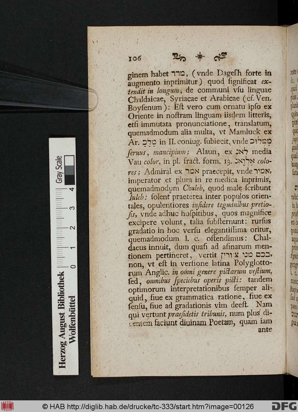 http://diglib.hab.de/drucke/tc-333/00126.jpg