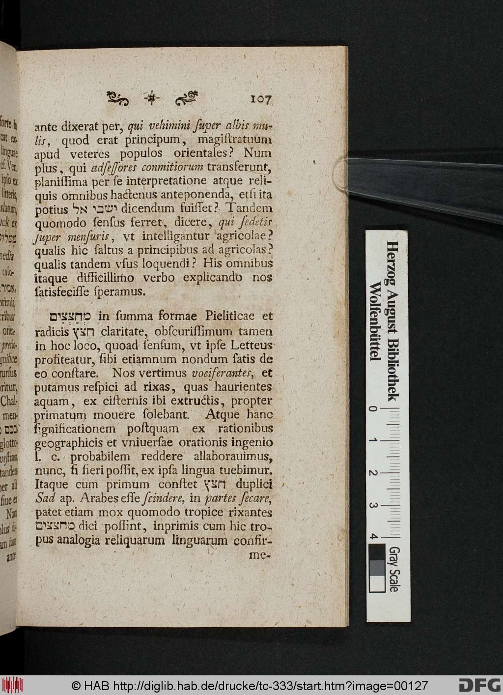 http://diglib.hab.de/drucke/tc-333/00127.jpg