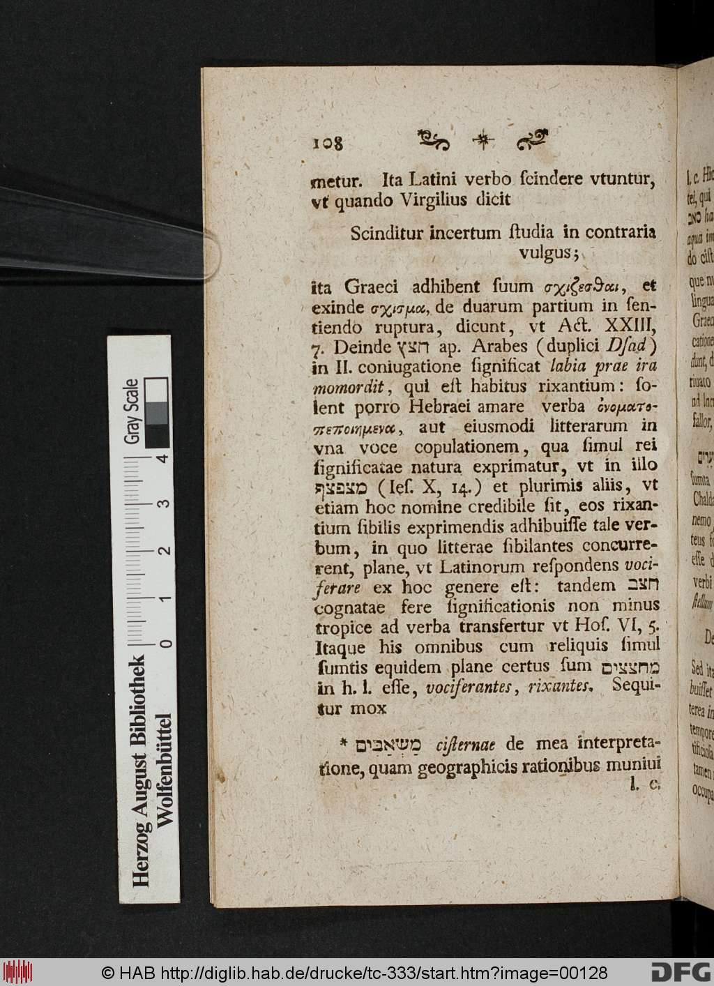 http://diglib.hab.de/drucke/tc-333/00128.jpg