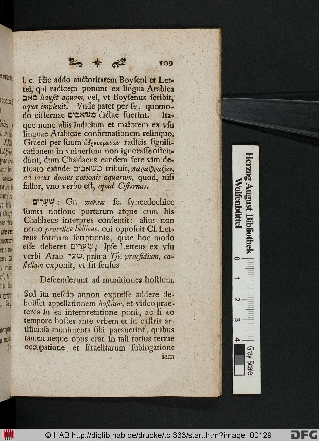 http://diglib.hab.de/drucke/tc-333/00129.jpg