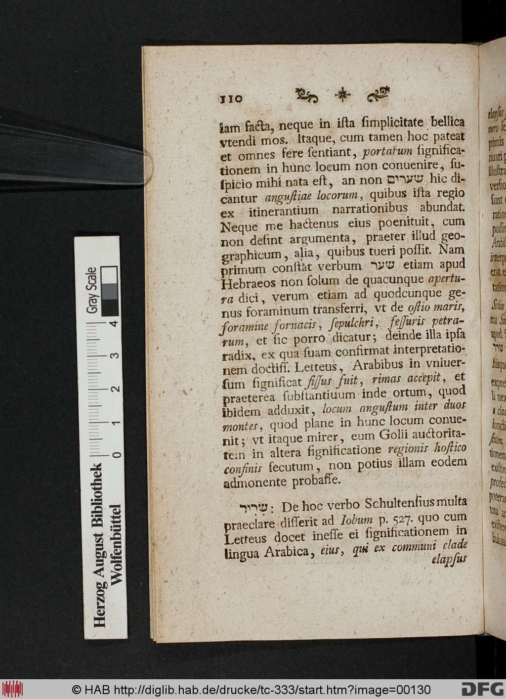 http://diglib.hab.de/drucke/tc-333/00130.jpg