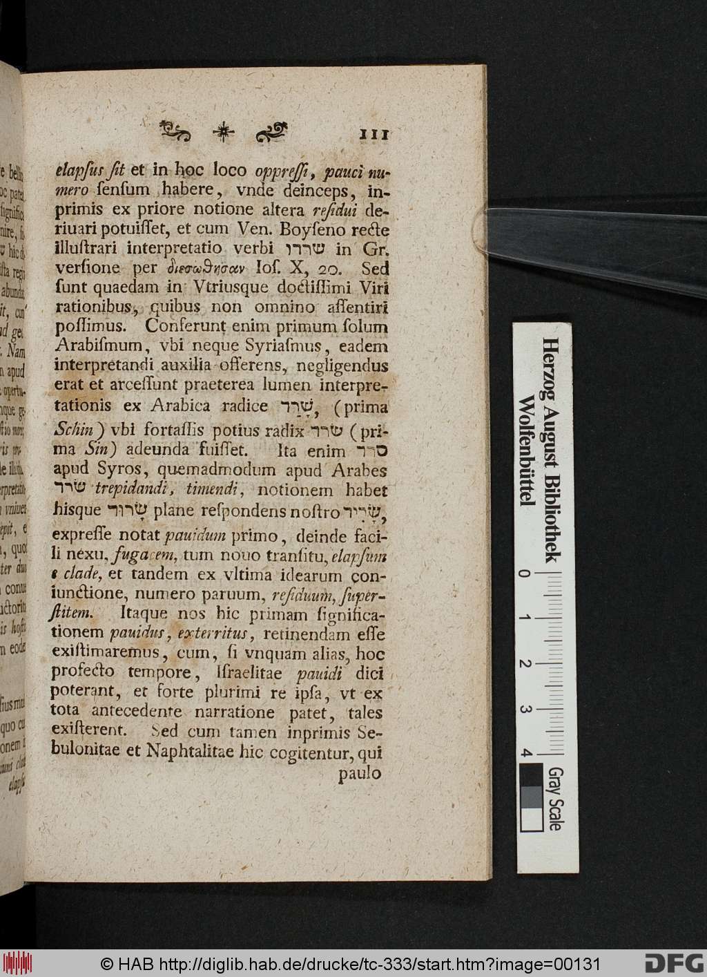 http://diglib.hab.de/drucke/tc-333/00131.jpg