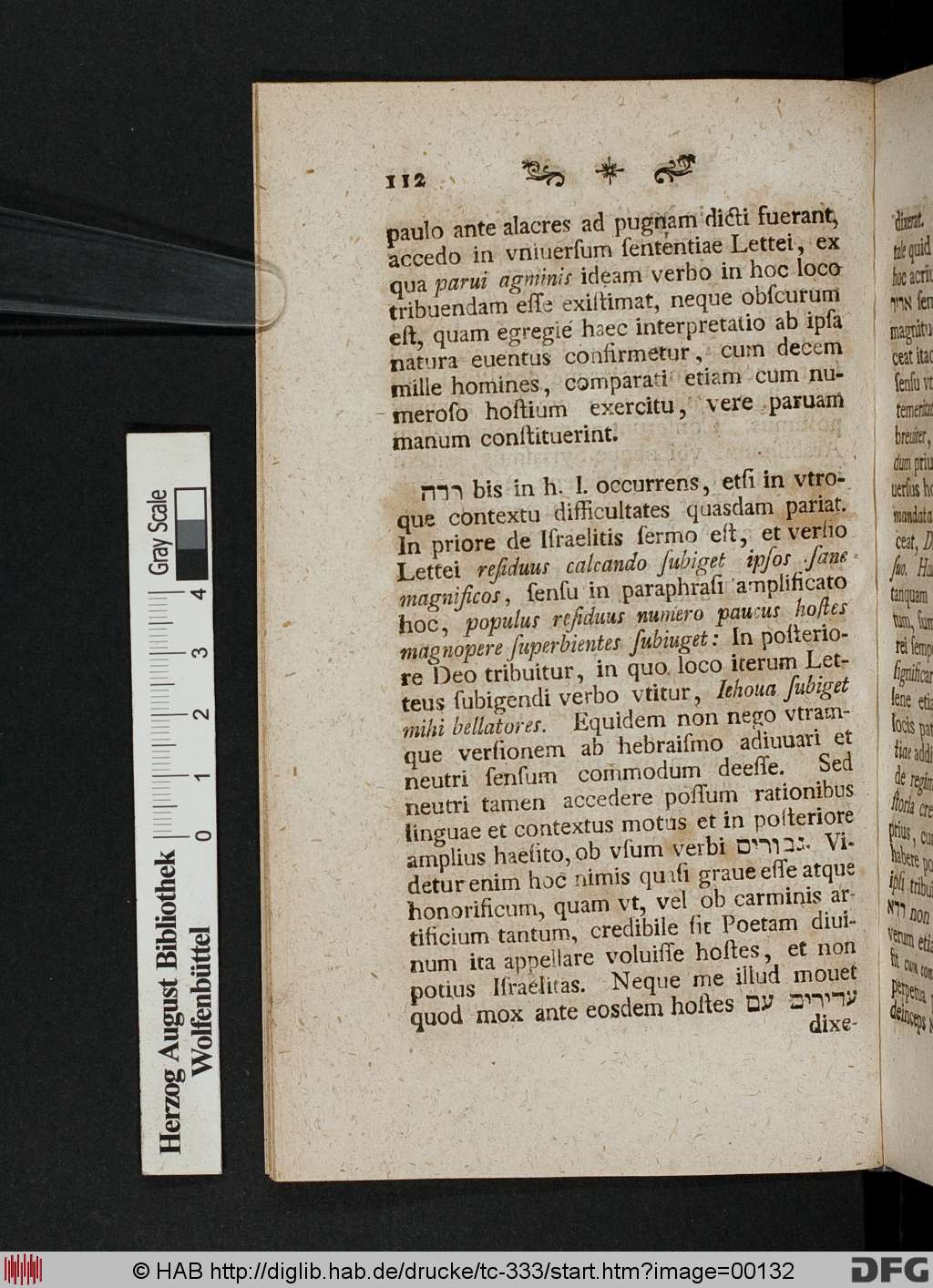 http://diglib.hab.de/drucke/tc-333/00132.jpg