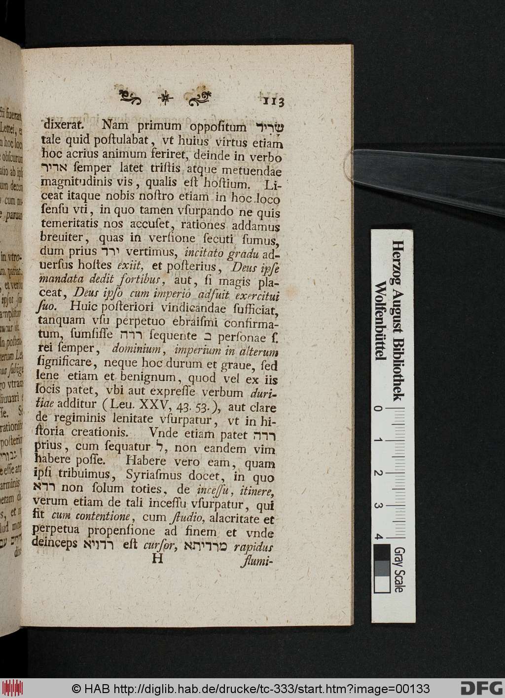 http://diglib.hab.de/drucke/tc-333/00133.jpg