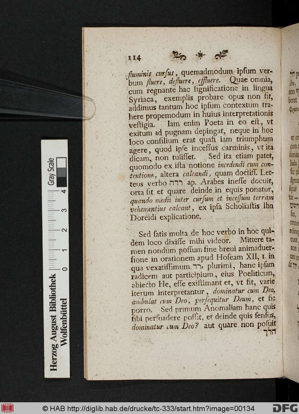 http://diglib.hab.de/drucke/tc-333/00134.jpg