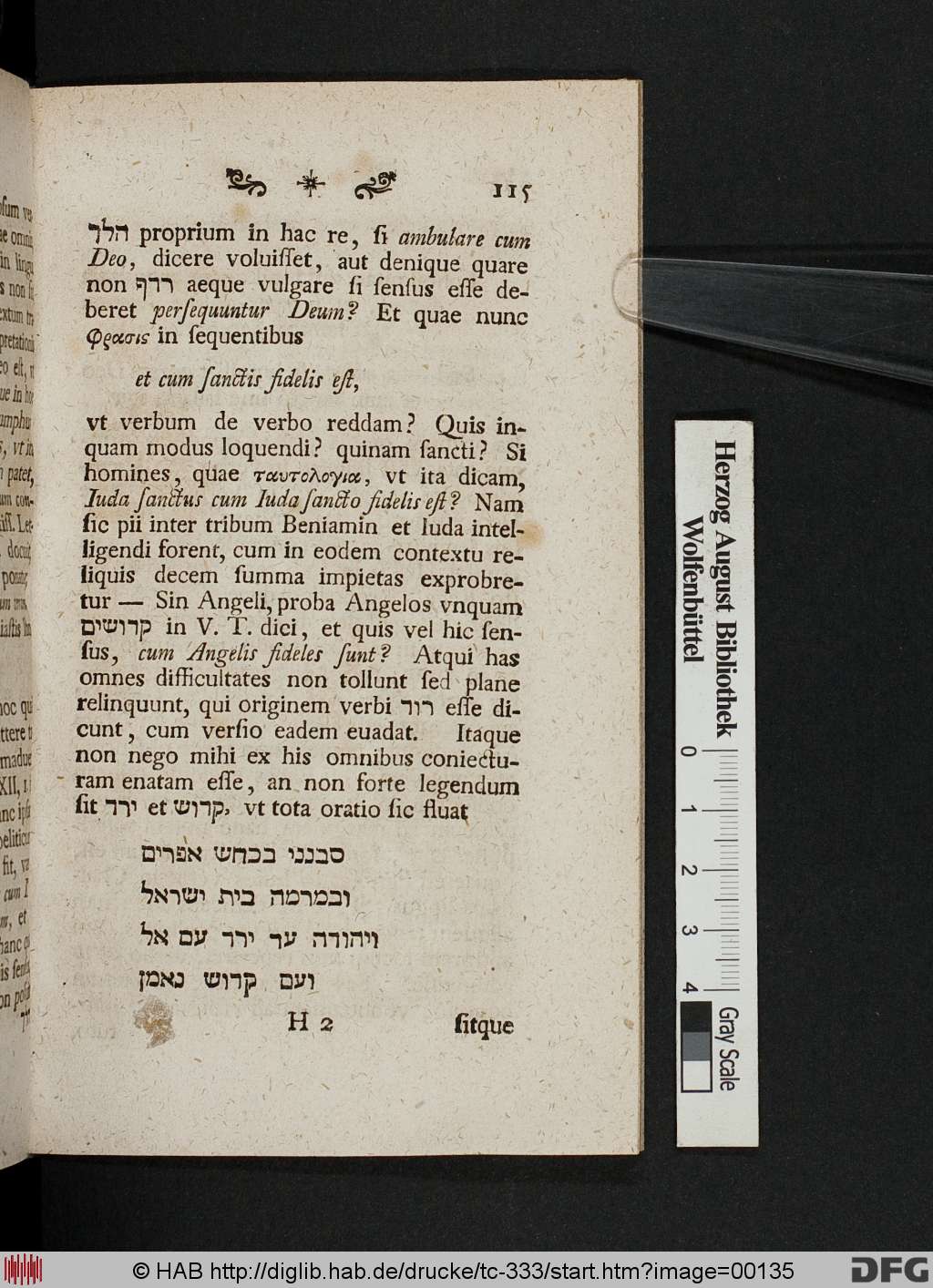 http://diglib.hab.de/drucke/tc-333/00135.jpg
