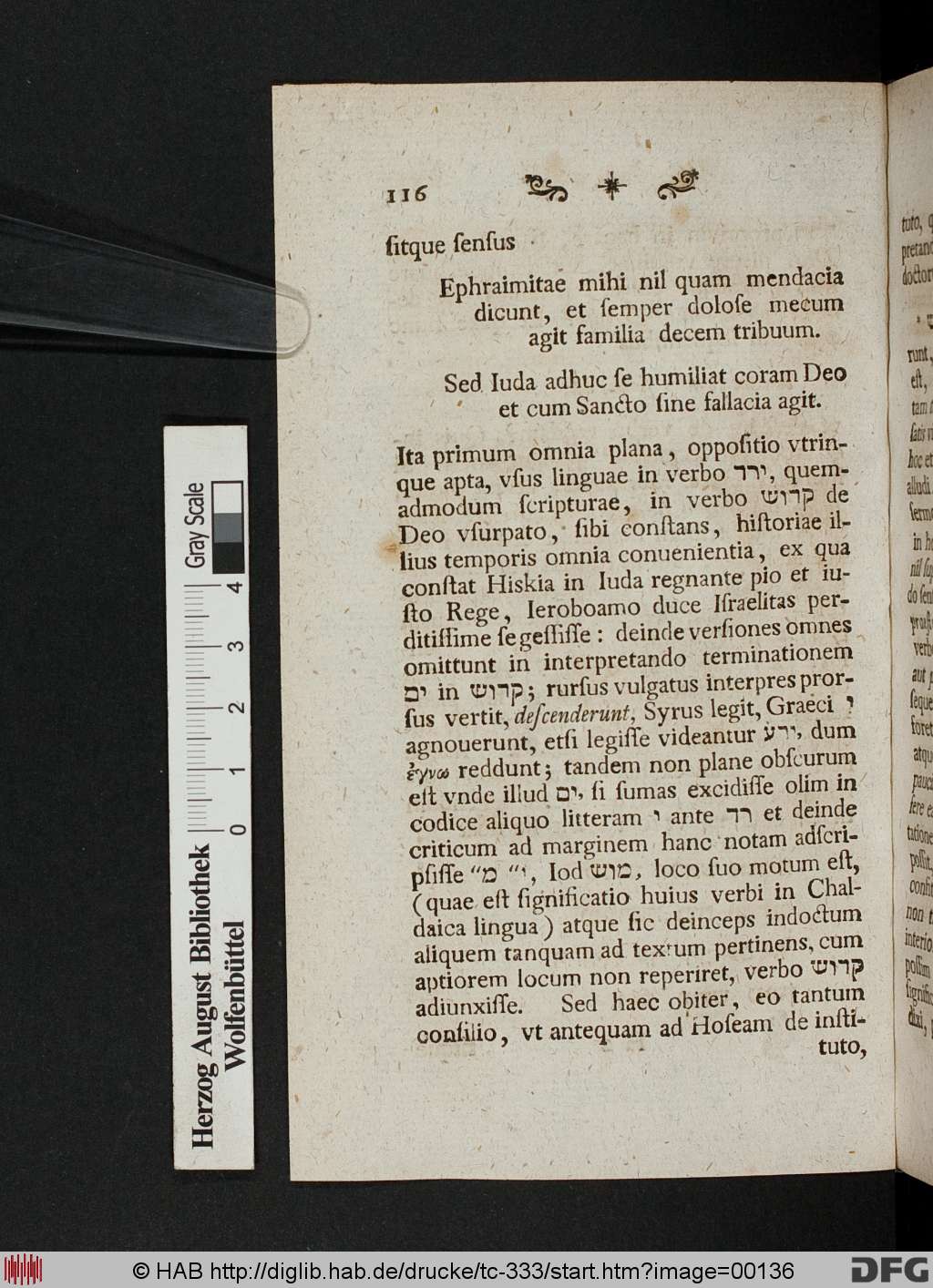 http://diglib.hab.de/drucke/tc-333/00136.jpg