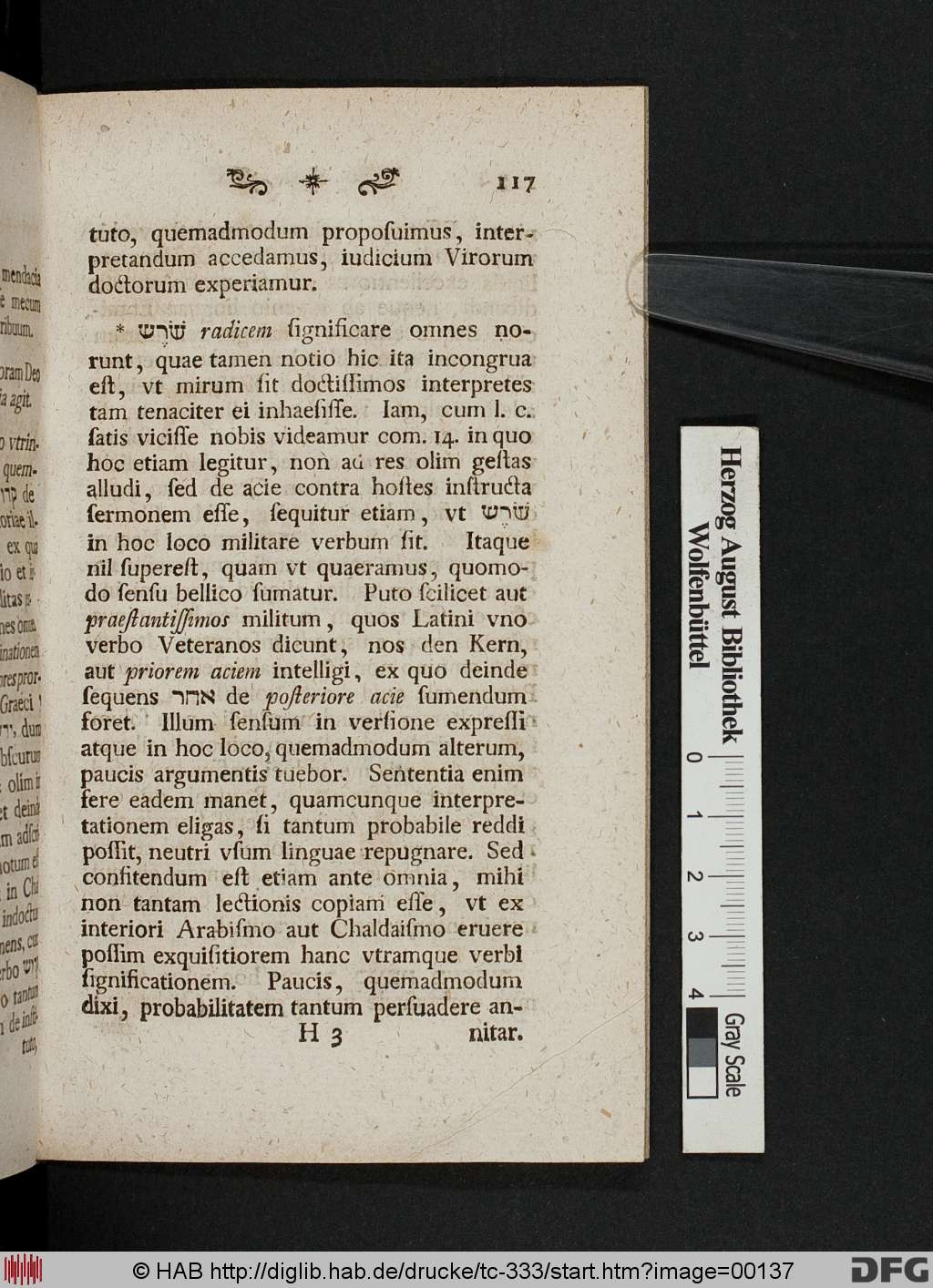 http://diglib.hab.de/drucke/tc-333/00137.jpg