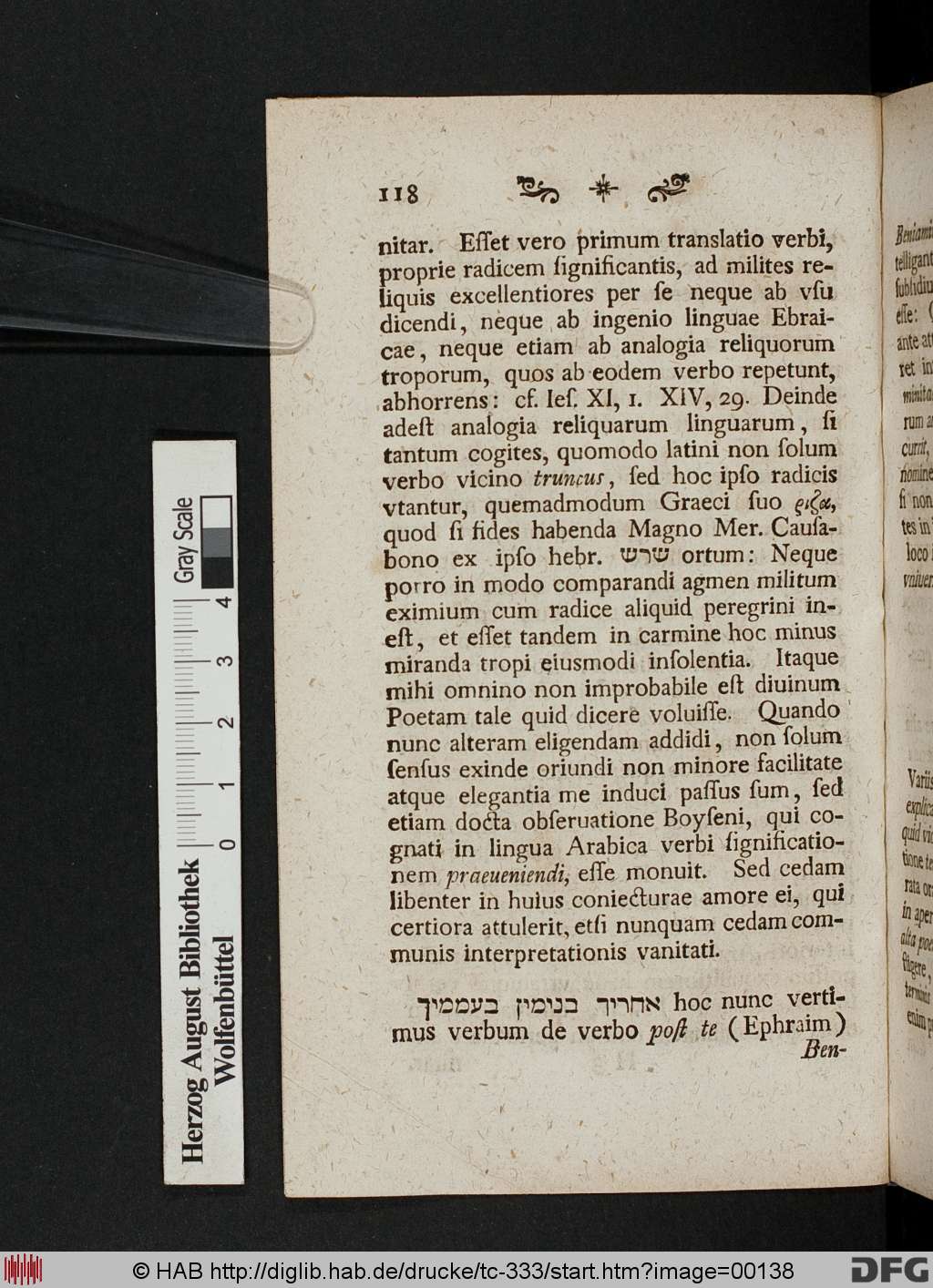 http://diglib.hab.de/drucke/tc-333/00138.jpg