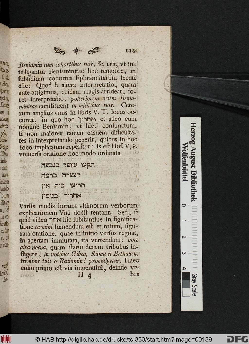 http://diglib.hab.de/drucke/tc-333/00139.jpg