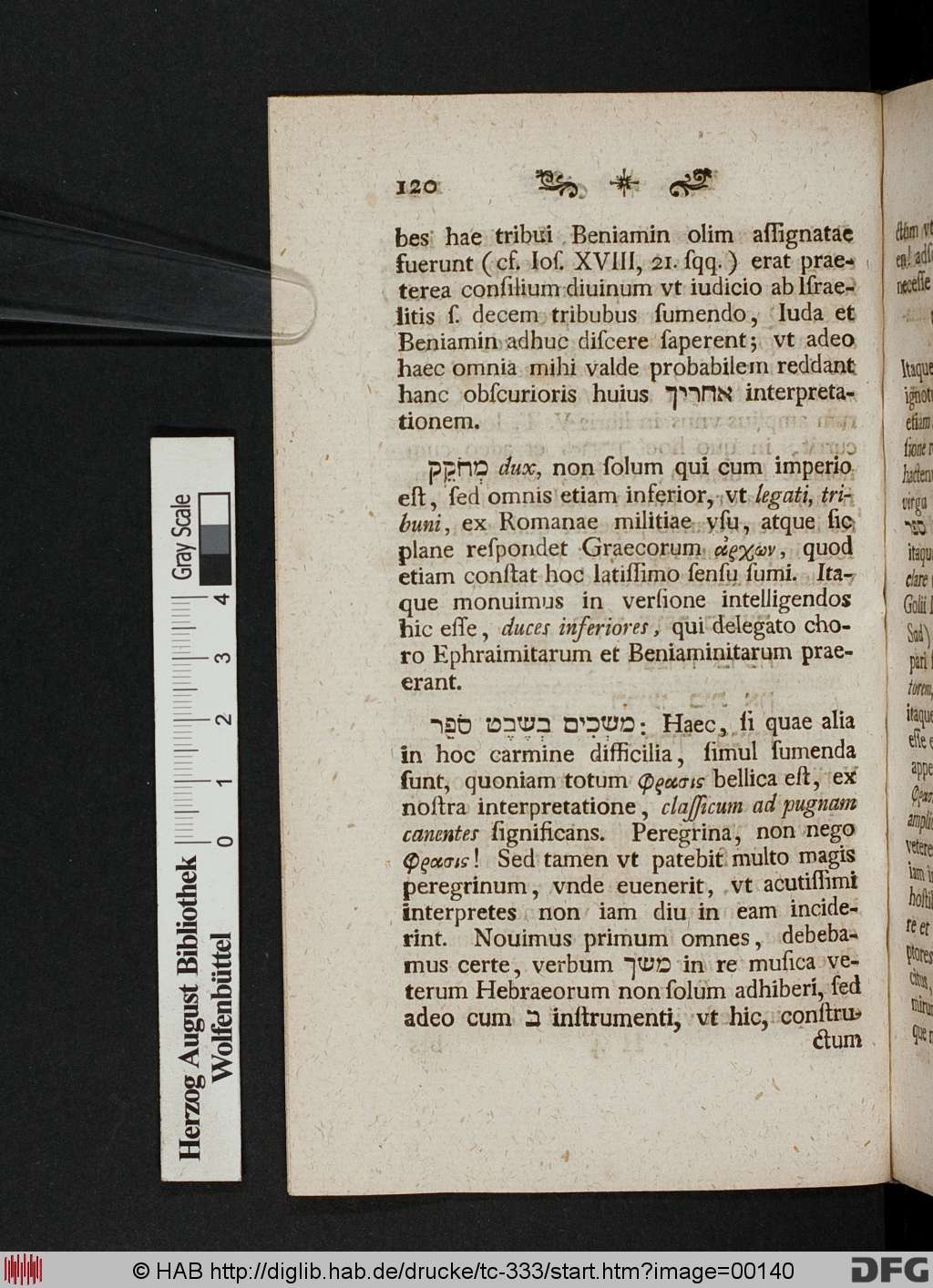 http://diglib.hab.de/drucke/tc-333/00140.jpg