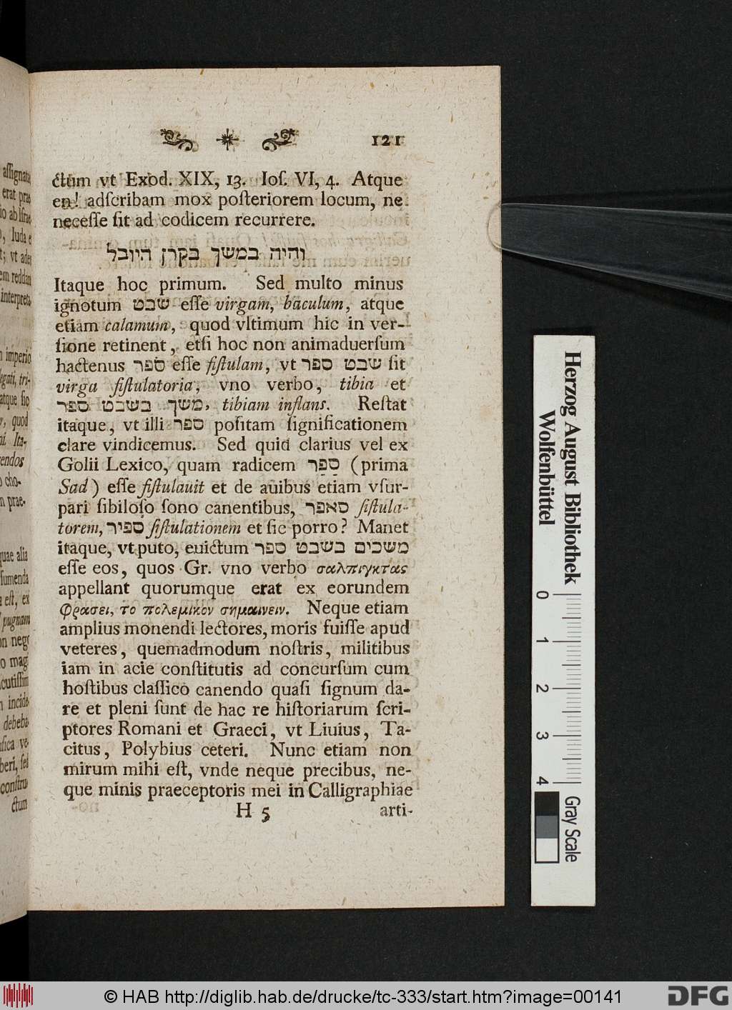 http://diglib.hab.de/drucke/tc-333/00141.jpg