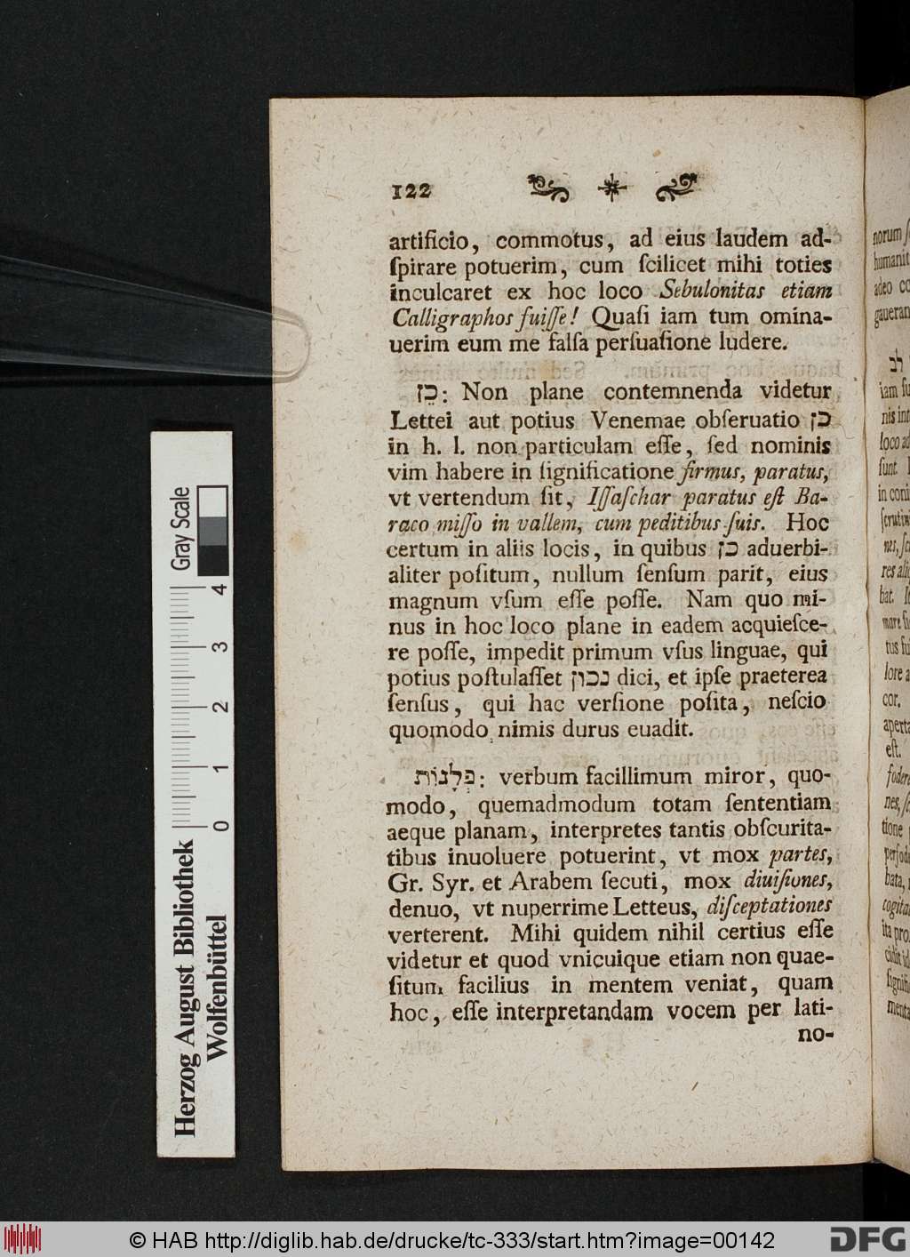 http://diglib.hab.de/drucke/tc-333/00142.jpg