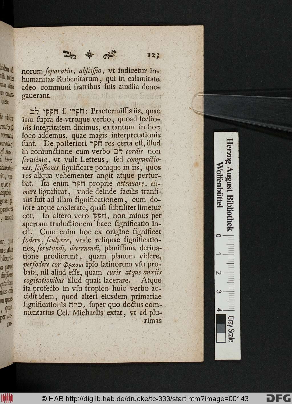 http://diglib.hab.de/drucke/tc-333/00143.jpg