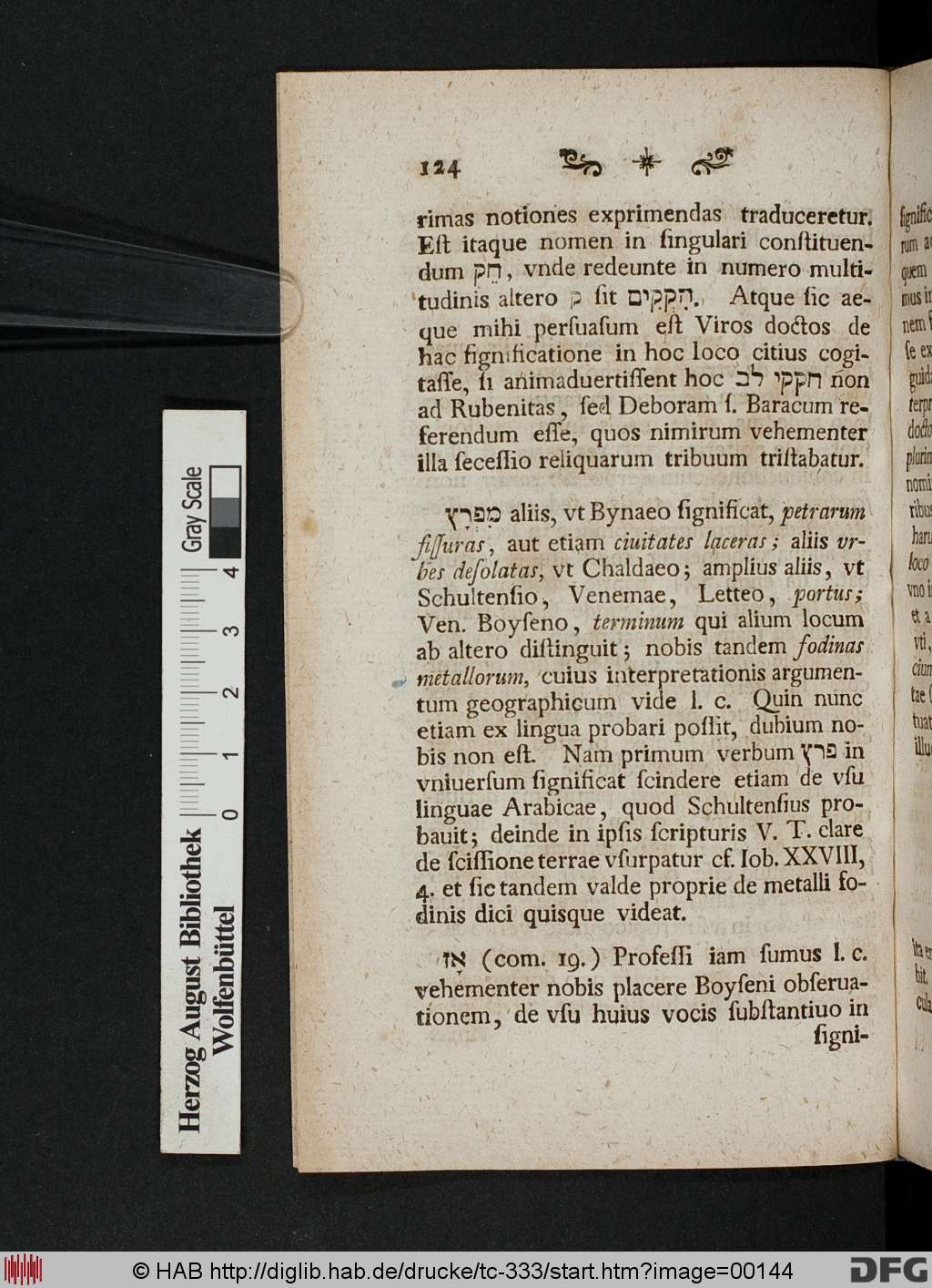 http://diglib.hab.de/drucke/tc-333/00144.jpg