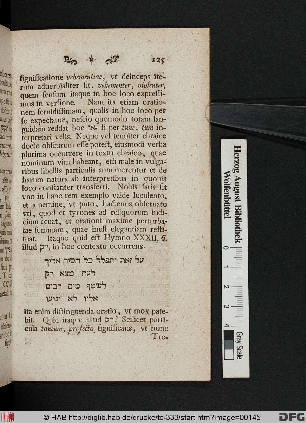 http://diglib.hab.de/drucke/tc-333/00145.jpg