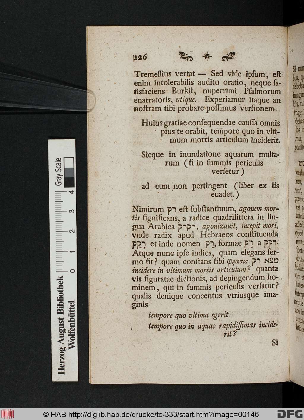 http://diglib.hab.de/drucke/tc-333/00146.jpg