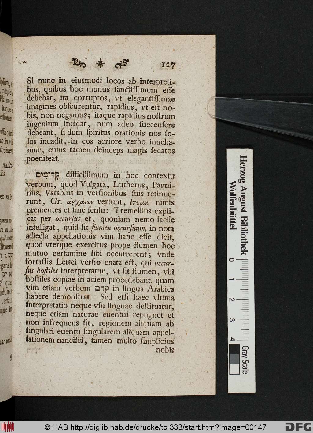 http://diglib.hab.de/drucke/tc-333/00147.jpg